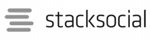 Stacksocial